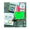Survival Tin